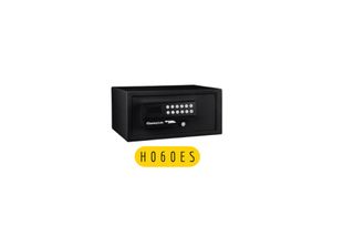 (Category: ) located in . Submitted by keyeo_locks_n_security (Listing ID 1155253919, Image 1). Description: .