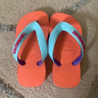 (Category: ) located in . Submitted by primroselane (Listing ID 1155235349, Image 1). Description: .