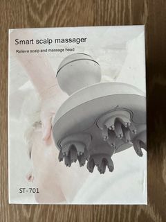 （分類：）位於 。 由 piglegtoo 提交（商品編號 1155235494，圖片 1）。簡介： 。