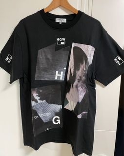 （分類：）位於 。 由 thekidult 提交（商品編號 1155240252，圖片 1）。簡介： 。