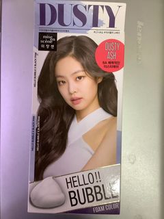 （分類：）位於 。 由 littlecat_abb 提交（商品編號 1155269563，圖片 1）。簡介： 。