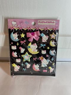 （分類：）位於 。 由 eyevy 提交（商品編號 1155130878，圖片 1）。簡介： 。