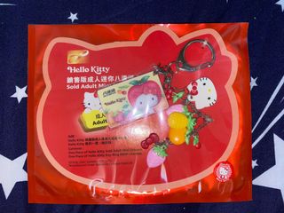 （分類：）位於 。 由 everlau 提交（商品編號 1155192487，圖片 1）。簡介： 。