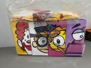 （分類：）位於 。 由 aliceee.e 提交（商品編號 1153507467，圖片 1）。簡介： 。