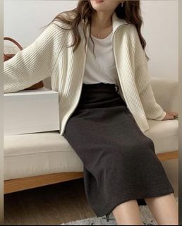 由 sherry919x (刊登 ID 1155305071，圖片 1) 提交，位於 的 (類別：)，說明：。