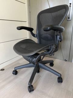 （分類：）位於 。 由 michaelwong611 提交（商品編號 1155215017，圖片 1）。簡介： 。