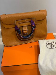 （分類：）位於 。 由 velmajane 提交（商品編號 1155211819，圖片 1）。簡介： 。