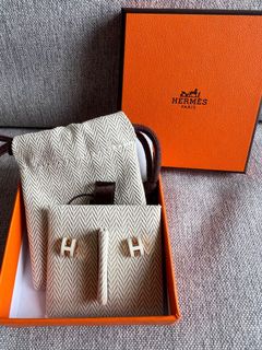 （分類：）位於 。 由 gggolf 提交（商品編號 1155243840，圖片 1）。簡介： 。
