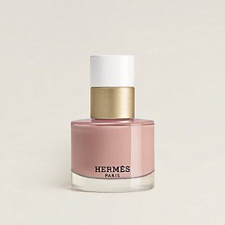 Hermes nail polish, Beauty & Personal Care, Hands & Nails on Carousell