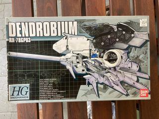 （分類：）位於 。 由 19engineer 提交（商品編號 1155207976，圖片 1）。簡介： 。
