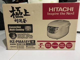 (Category: ) located in . Submitted by sys9sg (Listing ID 1155295053, Image 1). Description: .