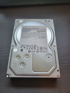 （分類：）位於 。 由 yyyyuuuupppp 提交（商品編號 1155201147，圖片 1）。簡介： 。
