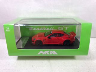 （分類：）位於 。 由 jackfattoys 提交（商品編號 1155272962，圖片 1）。簡介： 。