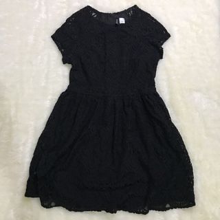 (Kategori: ) berada di . Dikirim oleh letsadoptme (ID iklan 1155228724, Gambar 1). Deskripsi: .