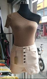(Category: ) located in . Submitted by teeshirtcollection (Listing ID 1155221622, Image 1). Description: .