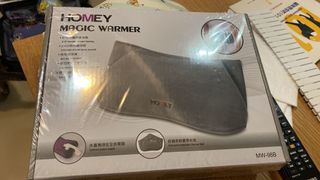 （分類：）位於 。 由 wpyiu 提交（商品編號 1155219056，圖片 1）。簡介： 。