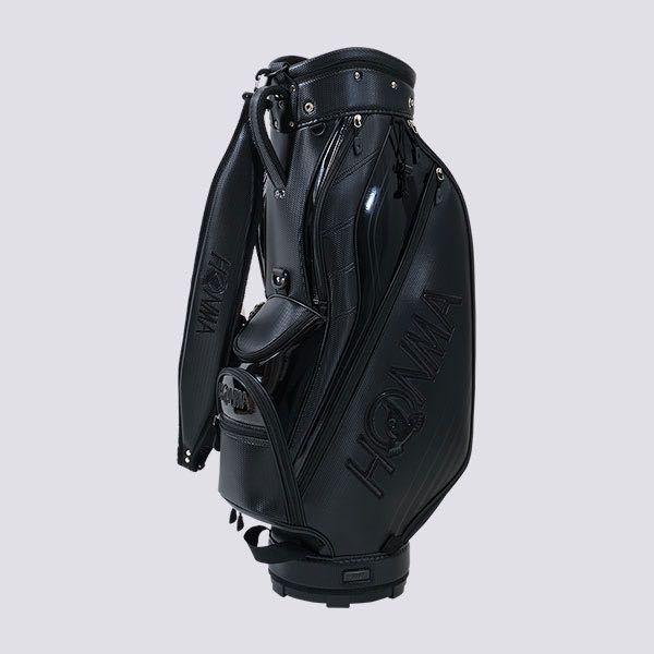 honma golf cart bag
