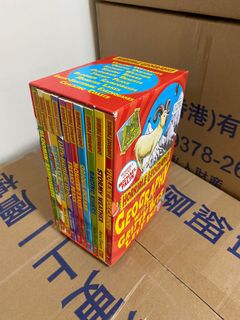 （分類：）位於 。 由 dickt8899 提交（商品編號 1155144742，圖片 1）。簡介： 。
