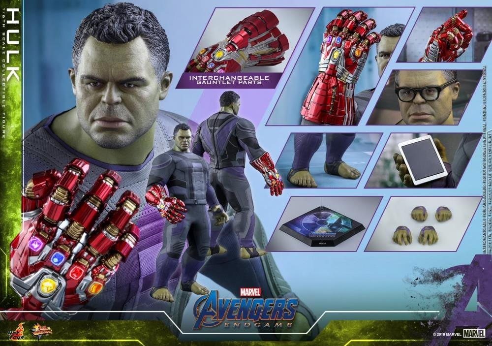 Marvel avengers hot hotsell toys