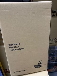 （分類：）位於 。 由 thegrandsinus 提交（商品編號 1155262834，圖片 1）。簡介： 。