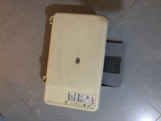 （分類：）位於 。 由 cassielfiamber 提交（商品編號 1155289626，圖片 1）。簡介： 。
