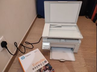 （分類：）位於 。 由 farsheila 提交（商品編號 1155258168，圖片 1）。簡介： 。