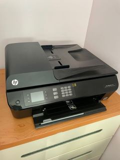 （分類：）位於 。 由 chryc1122 提交（商品編號 1155228903，圖片 1）。簡介： 。