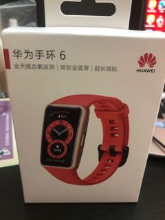 （分類：）位於 。 由 clandestineho 提交（商品編號 1155325160，圖片 1）。簡介： 。