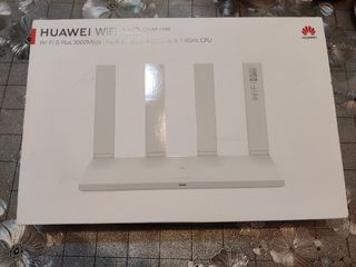 （分類：）位於 。 由 helloman77899 提交（商品編號 1155264217，圖片 1）。簡介： 。
