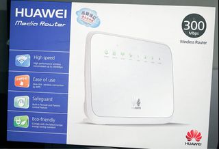 （分類：）位於 。 由 stephlolol 提交（商品編號 1155306153，圖片 1）。簡介： 。