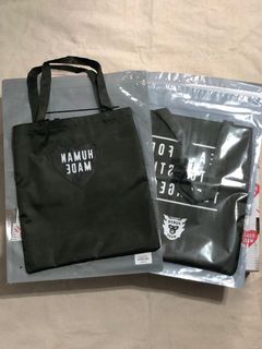 （分類：）位於 。 由 NoCapsNoLife 提交（商品編號 1155150823，圖片 1）。簡介： 。