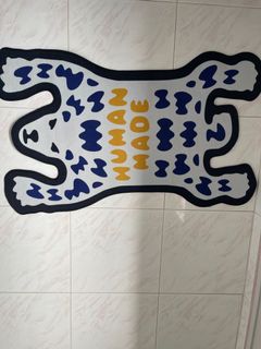 (Category: ) located in . Submitted by atwjx (Listing ID 1155156003, Image 1). Description: .