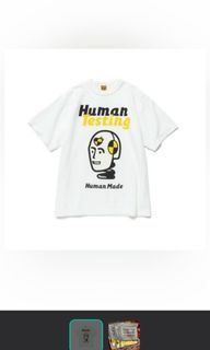（分類：）位於 。 由 jibamao 提交（商品編號 1155290959，圖片 1）。簡介： 。