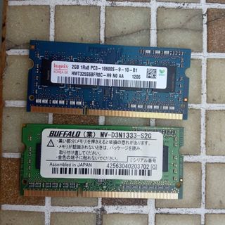 （分類：）位於 。 由 james45245 提交（商品編號 1155150216，圖片 1）。簡介： 。