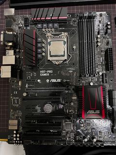 （分類：）位於 。 由 tomchan878 提交（商品編號 1155258308，圖片 1）。簡介： 。