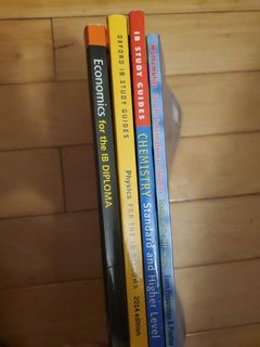 （分類：）位於 。 由 blooooopes 提交（商品編號 1155235091，圖片 1）。簡介： 。