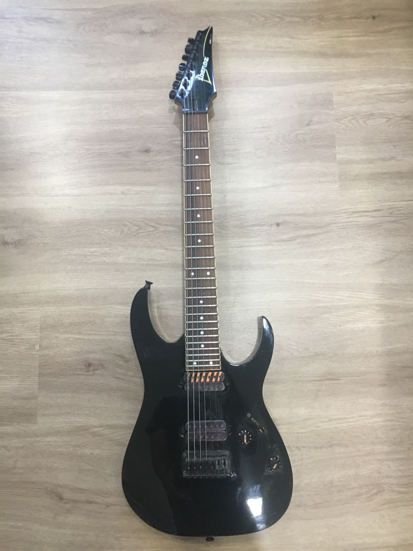 Rg7321 price new arrivals