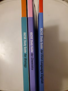 （分類：）位於 。 由 blooooopes 提交（商品編號 1155230424，圖片 1）。簡介： 。