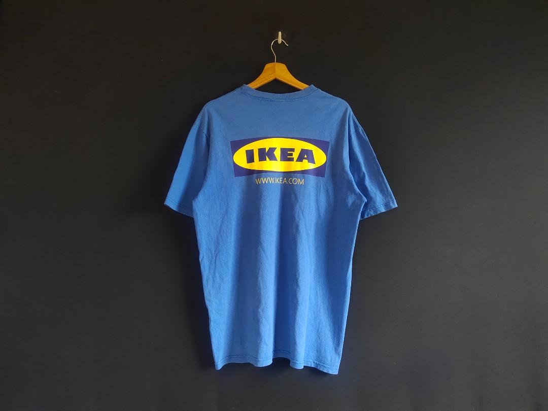 IKEA Men s Fashion Tops Sets Tshirts Polo Shirts On Carousell ikea-men-s-fashion-tops-sets-tshirts-polo-shirts-on-carousell