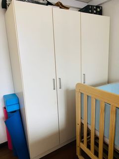 (Category: ) located in . Submitted by bada23chris (Listing ID 1155154742, Image 1). Description: .
