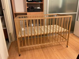 (Category: ) located in . Submitted by 3mptylah (Listing ID 1155266521, Image 1). Description: .