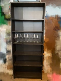 （分類：）位於 。 由 warm_somethinguseful 提交（商品編號 1155206310，圖片 1）。簡介： 。