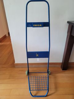（分類：）位於 。 由 fabiansilva 提交（商品編號 1155176484，圖片 1）。簡介： 。
