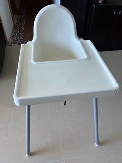 （分類：）位於 。 由 michaelpp 提交（商品編號 1155175755，圖片 1）。簡介： 。