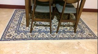 (Category: ) located in . Submitted by brandedbstuff (Listing ID 1155181392, Image 1). Description: .