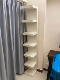（分類：）位於 。 由 kkkkknuc 提交（商品編號 1155293334，圖片 1）。簡介： 。