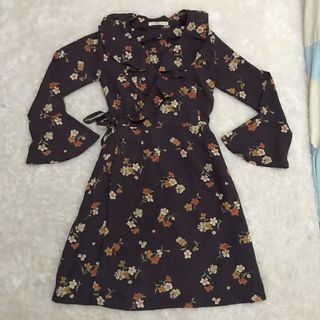 (Kategori: ) berada di . Dikirim oleh letsadoptme (ID iklan 1155300791, Gambar 1). Deskripsi: .
