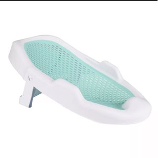 (Category: ) located in . Submitted by Mamaholic (Listing ID 1155155710, Image 1). Description: .