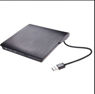 （分類：）位於 。 由 soma_u_choice_technic_pro 提交（商品編號 1155157025，圖片 1）。簡介： 。