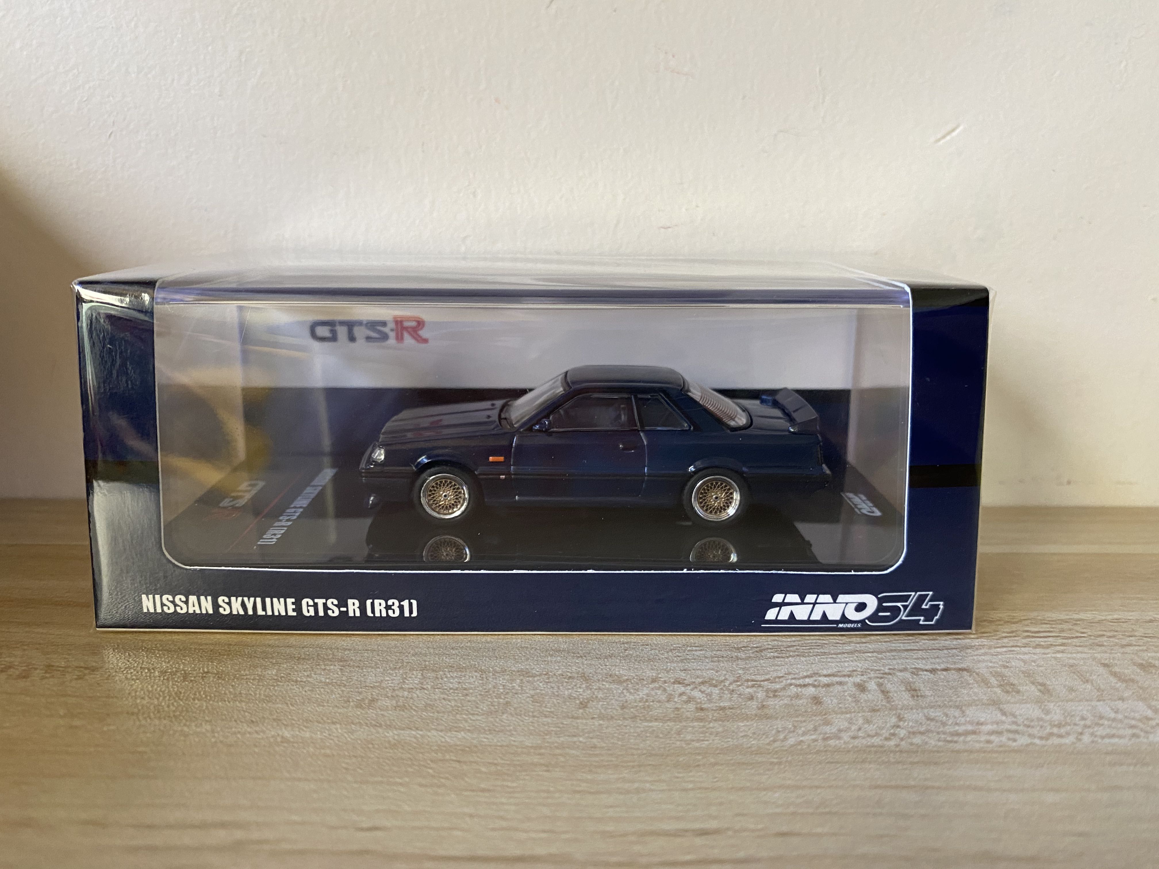 Qc Qiidvllw3hm Qc Qiidvllw3hm